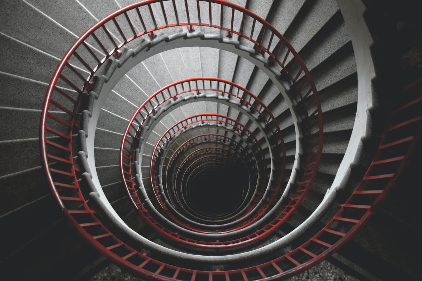 JavaScript Architecture - Event Loop Explained